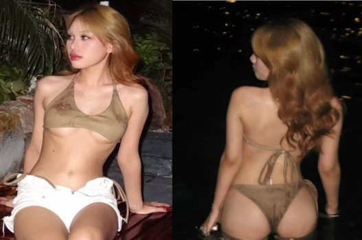 misae sex Hẹn em tối ra biển chịch nhau