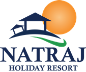 Natraj Holiday Resort-Bhimashankar